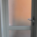 Peak Windows, Doors and Conservertories. Suppliers of Double Glazing Leicester.